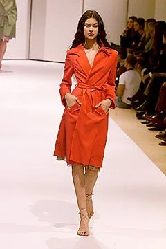 Look 59